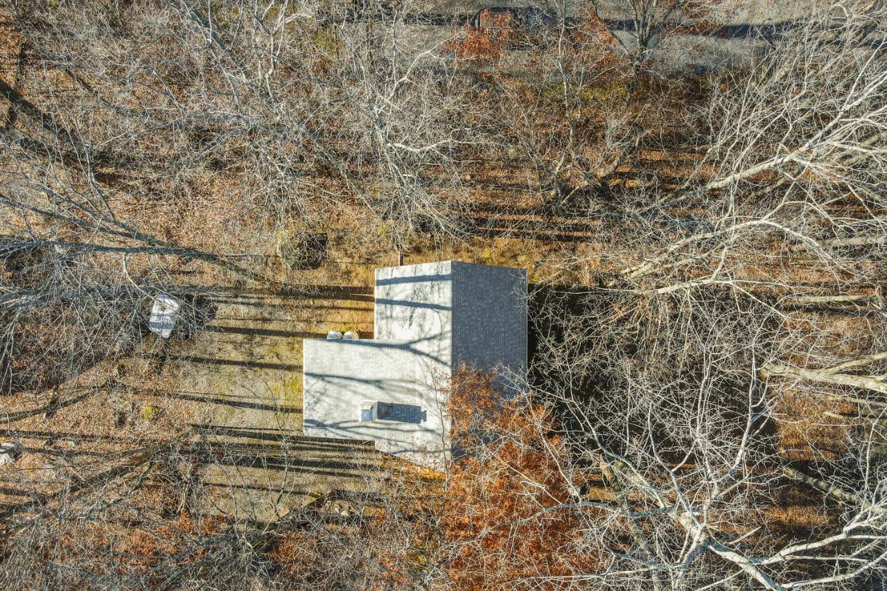 Arrowhead Lake Leisure Pocono Lake Exterior photo